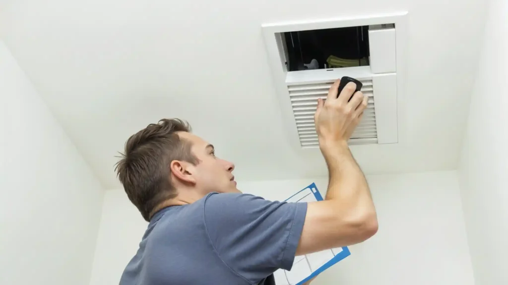 Residential Dryer Vent Cleaning Sachse TX